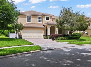 2900 Chianti Ct, Kissimmee, FL 34747