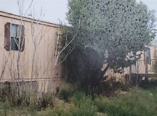 37 Reata Rd, Santa Fe, NM 87507