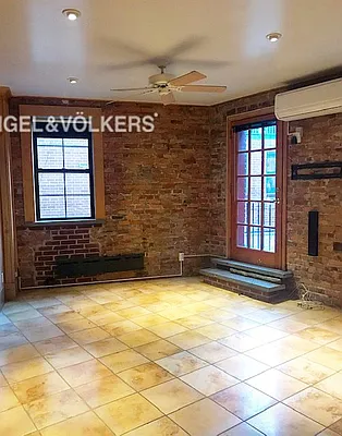 Rented by Engel & Völkers New York City | media 19