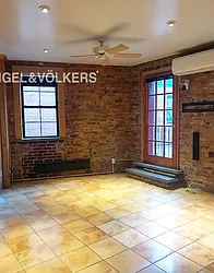 Rented by Engel & Völkers New York City