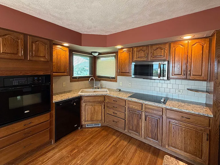 6A Brassie Dr — Photo 6