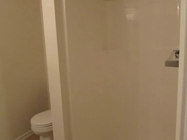 118 Andrews Dr — Photo 19