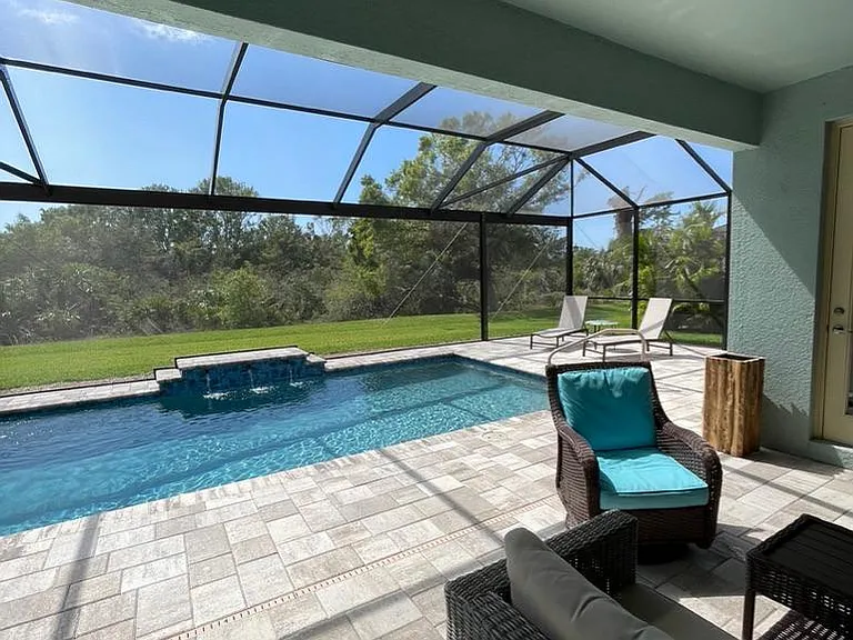 20572 Benissimo Dr — Photo 9