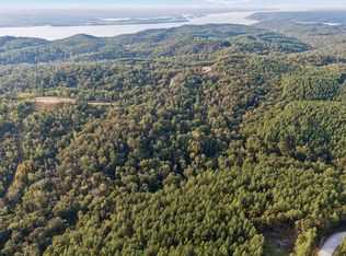795 Bear Creek Rd, Waverly, TN 37185