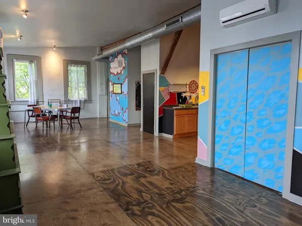 2111 E Susquehanna Ave #15-3A, Philadelphia, PA 19125