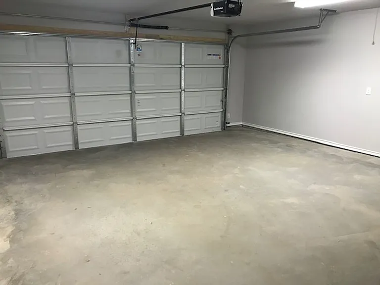 2850 Melissa Ln — Photo 14