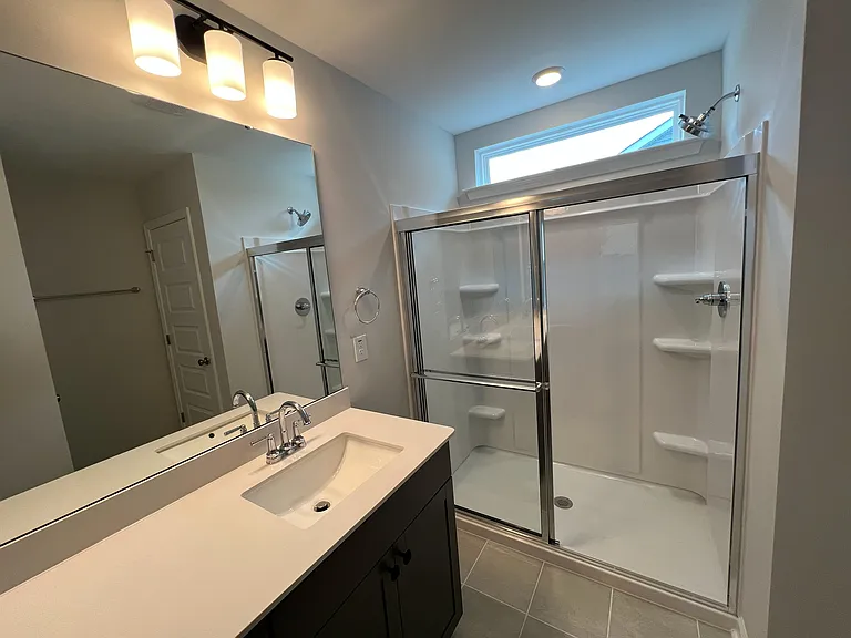 427 White Oak Garden Way — Photo 19