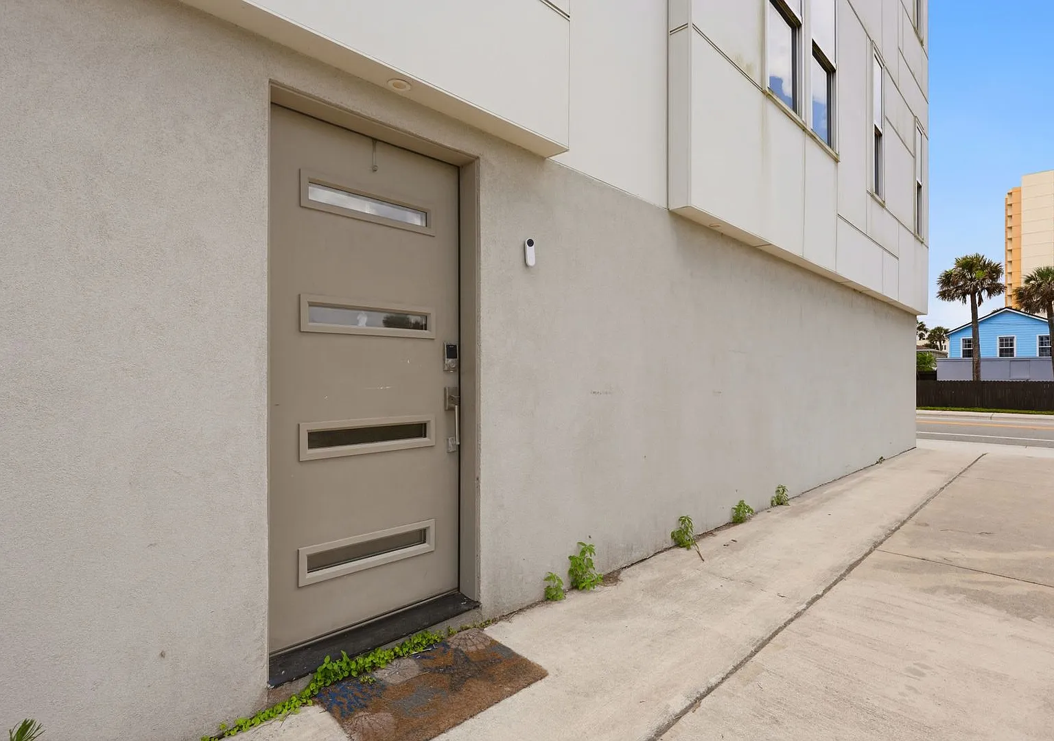 115 1st St S Jacksonville Beach, FL — Photo 2