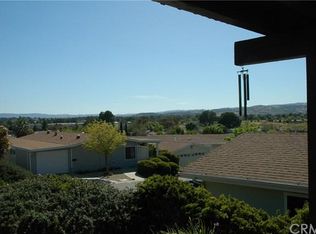 339 Quail Smt, Paso Robles, CA 93446