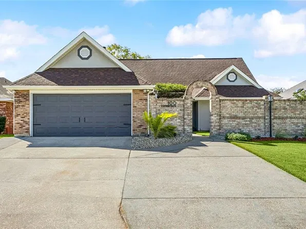 100 Southern Star, Slidell, LA 70458