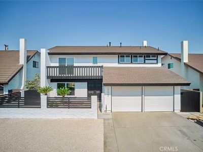 17020 Steven St, Gardena, CA, 90247