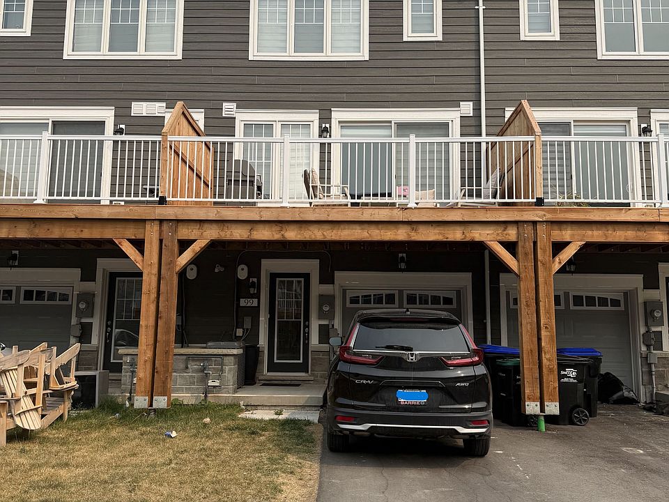 1st image of 99 Surf Dr