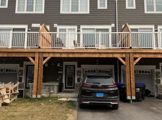 99 Surf Dr, Wasaga Beach, ON L9Z0L2