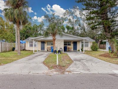 4426-4428 87th Street Ct W, Bradenton, FL, 34210