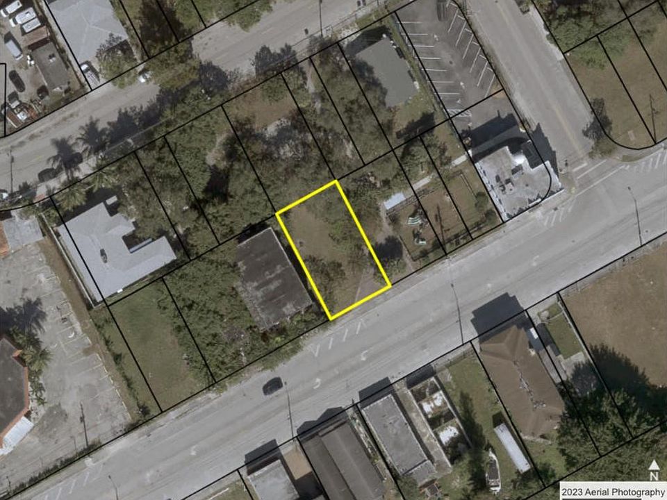 1st image of 2145 Ali Baba Avenue