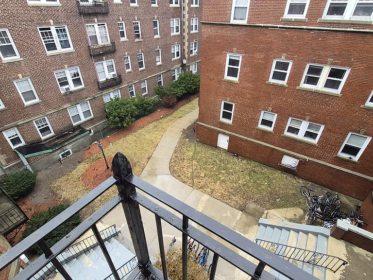163-165 Summer St #36 — Photo 13