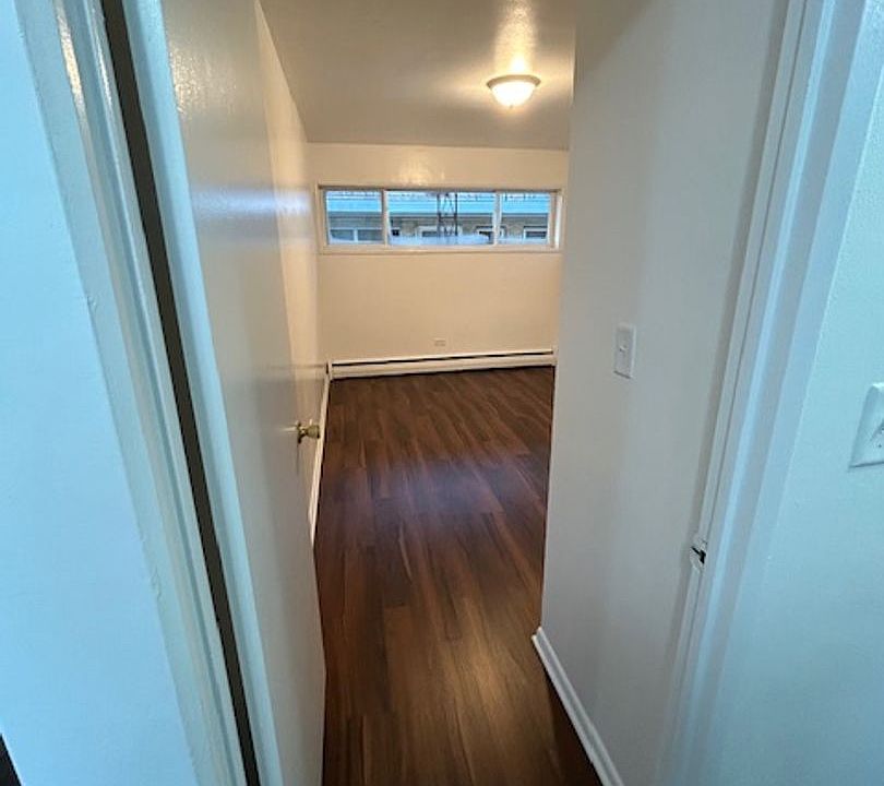 1st image of 6525 Stanley Ave #1-A