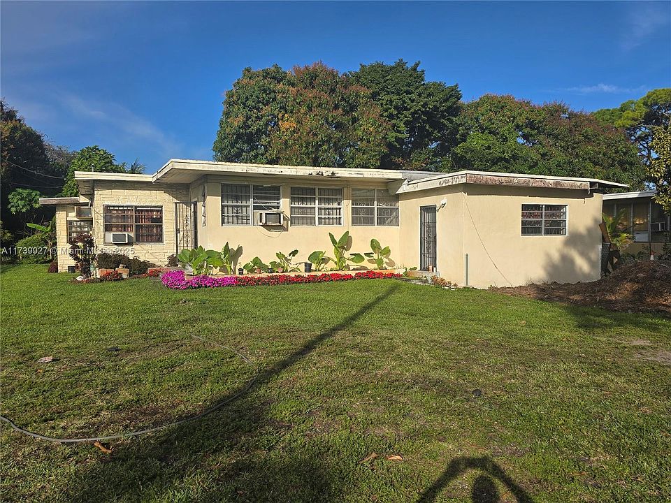1st image of 16916 NW 17th Ave