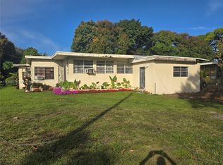 16916 NW 17th Ave, Miami Gardens, FL 33056