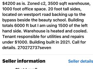 939 Ford Rd, Magnolia, KY 42757
