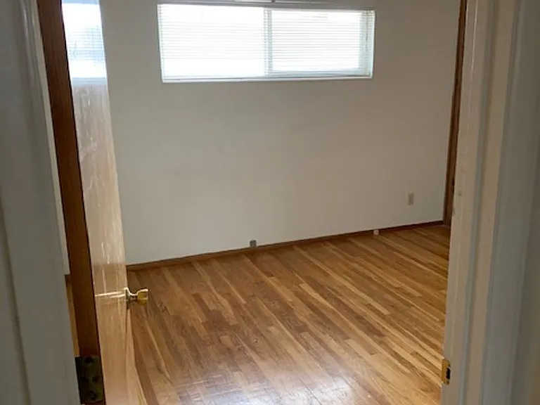1271 S Nevada St — Photo 14