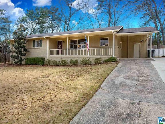 5th image of 2548 Yorkmont Dr