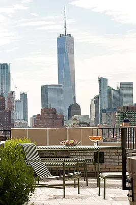 Sold by Sotheby's International Realty | media 12