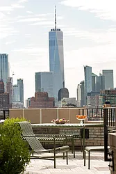 Sold by Sotheby's International Realty