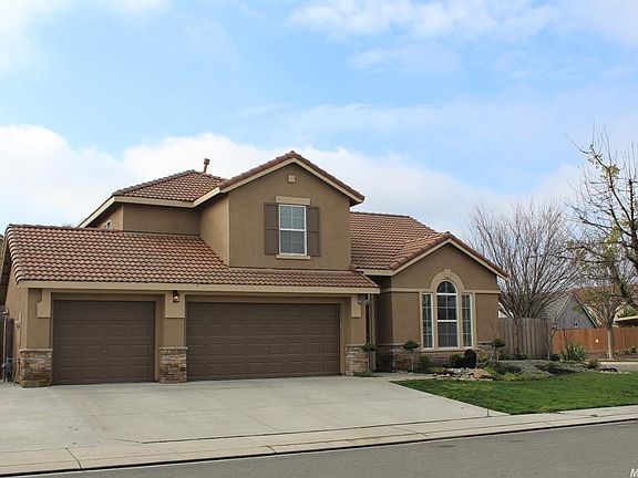 2nd image of 2902 Gambler Hill Ct