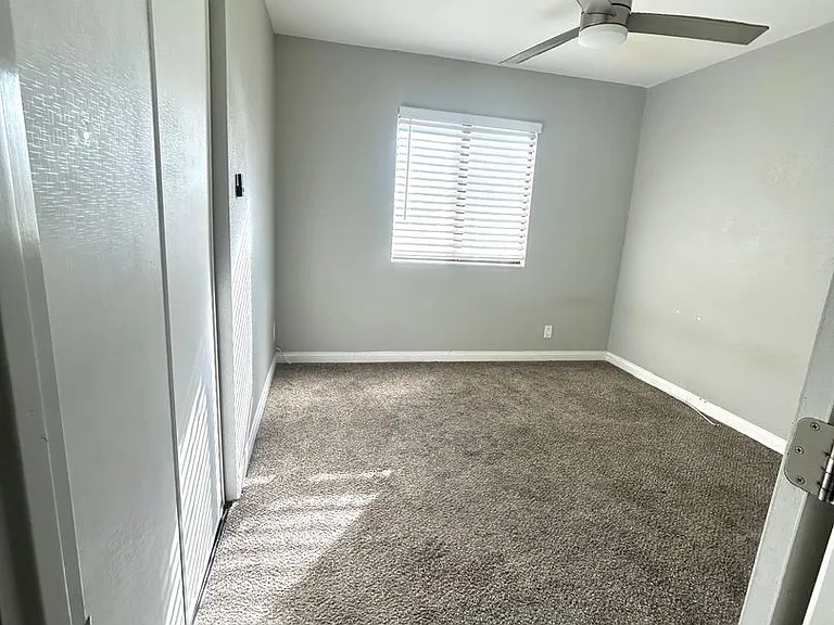 5430 Cahuilla Ave — Photo 8