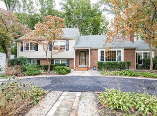 3241 Archdale Rd, Richmond, VA 23235