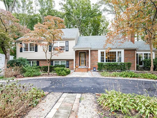 3241 Archdale Rd, Richmond, VA 23235