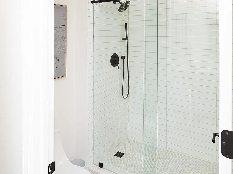 80818 Avenida San Ignacio — Photo 22
