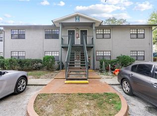 201 Pine Violet Ct APT 202, Tampa, FL 33612