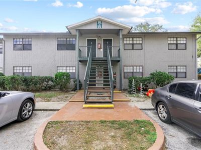 201 Pine Violet Ct APT 202, Tampa, FL, 33612