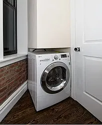 Rented by Avenues Real Estate