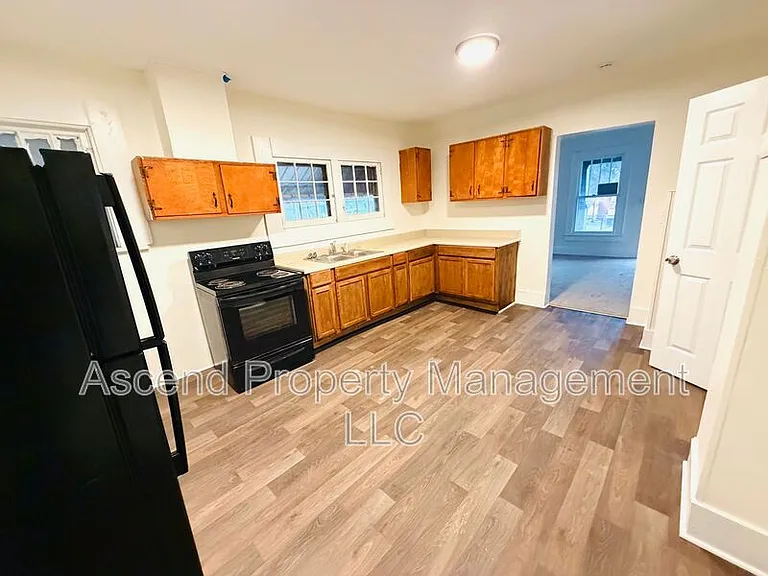 1500 Bradt St — Photo 12