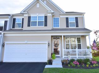 73 Greenvale Mews Dr #63, Westminster, MD 21157