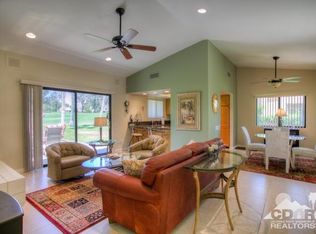 27 Mission Ct, Rancho Mirage, CA 92270