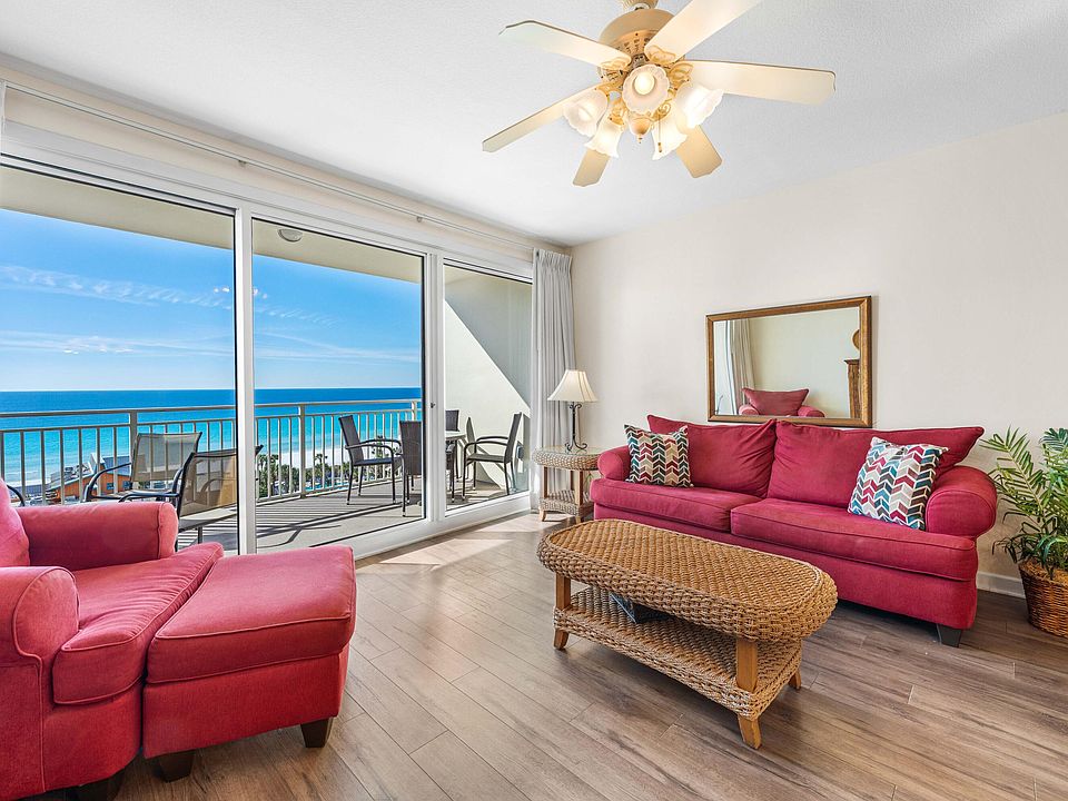 1st image of 1751 Scenic Highway 98 E #806