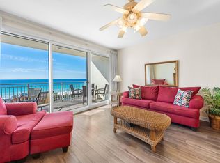 1751 Scenic Highway 98 E #806, Destin, FL 32541