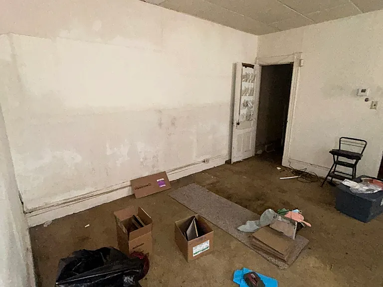 2028 E Prairie Ave — Photo 30