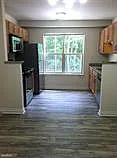 3956 Cloverlane Dr #3988 — Photo 6