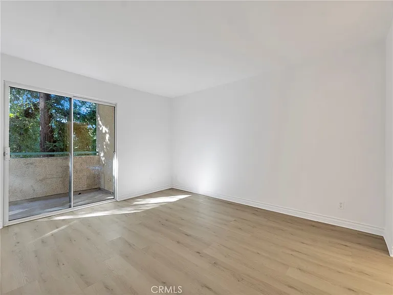 7800 Topanga Canyon Blvd #216 — Photo 28