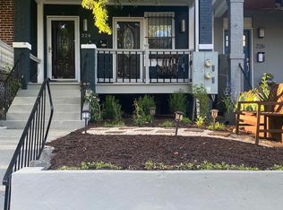 2224 S St NE #2, Washington, DC 20002