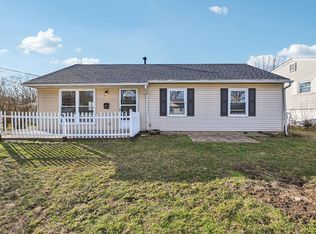 309 Baroness Way, Gahanna, OH
