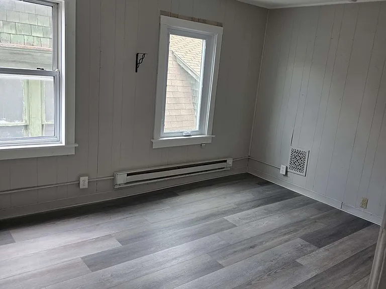 465 Montclair Ave #3 — Photo 8