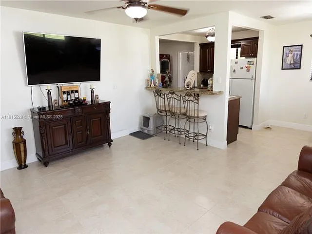14280 SW 285th St — Photo 6