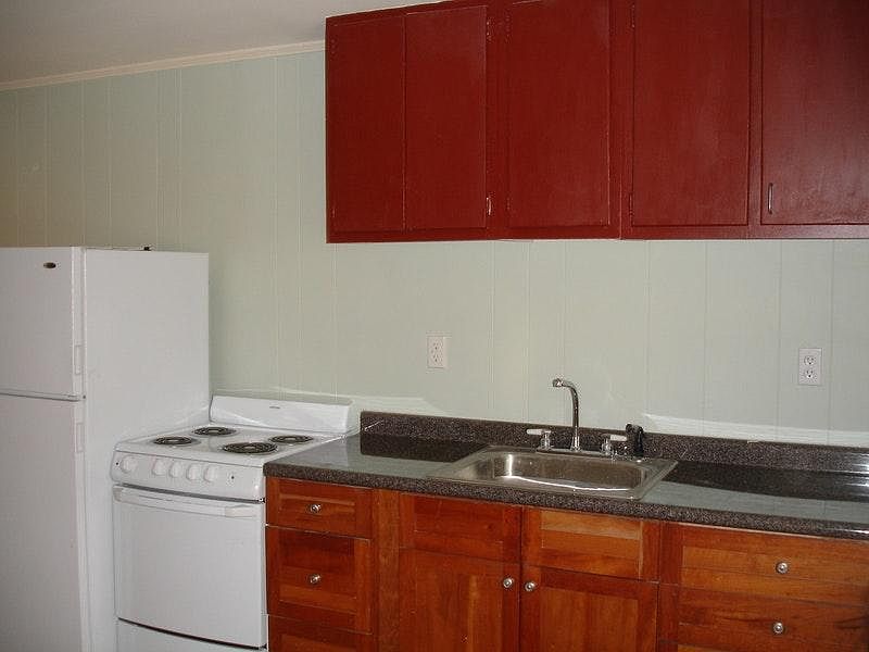 1st image of 2201 Chautauqua Ave #B