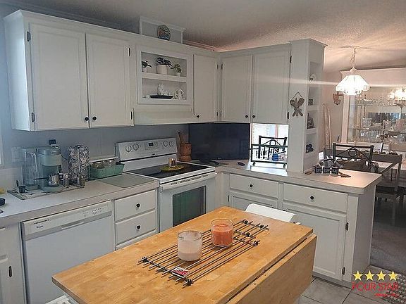 2nd image of 846 Water Ridge Dr
